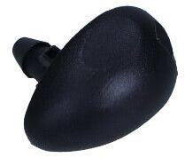 MaXgear Tryska ostrekovača skiel MAXGEAR 27-0637 (27-0637)