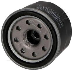 JAPANPARTS Olejový filter JAPANPARTS FO-803S (FO-803S)