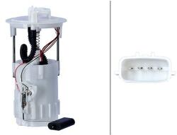 HELLA Palivová dopravná jednotka HELLA 8TF 358 303-831 (8TF 358 303-831)