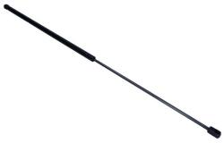 MAXGEAR Pneumatická pružina kufor/ložný priestor MAXGEAR 12-2089 (12-2089)