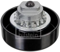 Febi Bilstein Napínacia kladka rebrovaného klinového remeňa FEBI BILSTEIN 172248 (172248)