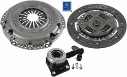 SACHS Spojková sada SACHS 3000 990 520 (3000 990 520)