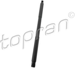 TOPRAN Pneumatická pružina kufor/ložný priestor TOPRAN 411 330 (411 330)