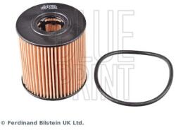 BLUE PRINT Olejový filter BLUE PRINT ADF122102 (ADF122102)