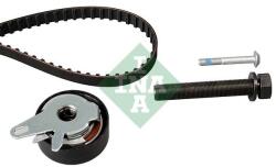 Schaeffler INA Sada ozubeného remeňa Schaeffler INA 530 0175 10 (530 0175 10)