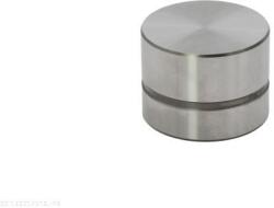 AUTOMEGA Zdvihátko ventilu AUTOMEGA 130017510 (130017510)