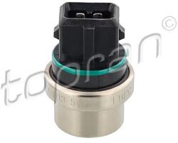 TOPRAN Snímač teploty chladiacej kvapaliny TOPRAN 103 566 (103 566)