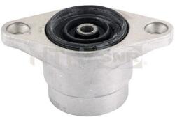 SNR Oporné ložisko pružiacej jednotky SNR KB957.13 (KB957.13)