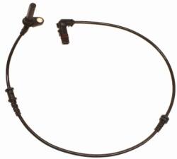 TEXTAR Snímač počtu otáčok kolesa TEXTAR 45033200 (45033200)