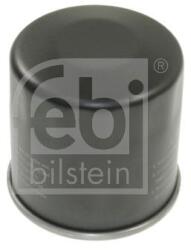 Febi Bilstein Olejový filter FEBI BILSTEIN 109205 (109205)
