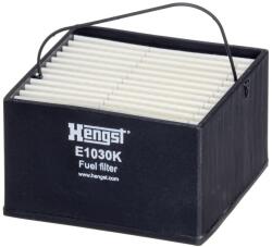 Hengst Filter Palivový filter HENGST FILTER E1030K (E1030K)