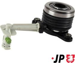 JP GROUP Centrálna vysúvacia páka spojky JP GROUP 4330300400 (4330300400)