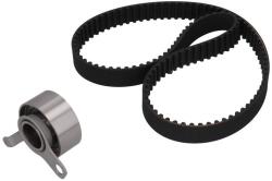 KAMOKA Sada ozubeného remeňa KAMOKA 7001154 (7001154)