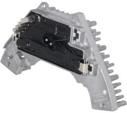 KAMOKA Odpor vnútorného ventilátora KAMOKA 4140111 (4140111)