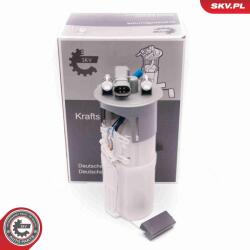 ESEN SKV Palivová dopravná jednotka ESEN SKV 02SKV782 (02SKV782)