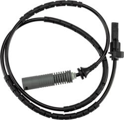 TRW Snímač počtu otáčok kolesa TRW GBS4544 (GBS4544)