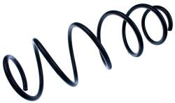 Denckermann Pružina podvozku DENCKERMANN D700215 (D700215)