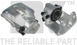 NK Brzdový strmeň NK 2115184 (2115184)