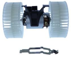 MAXGEAR Vnútorný ventilátor MAXGEAR AC730104 (AC730104)