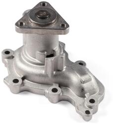 HEPU Vodné čerpadlo, chladenie motora HEPU P278 (P278)