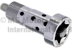 Kolbenschmidt Centrálny ventil pre nastavovanie vačkového hriadeľa KOLBENSCHMIDT 50007794 (50007794)