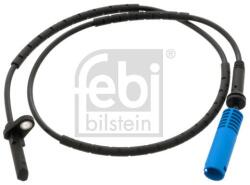 Febi Bilstein Snímač počtu otáčok kolesa FEBI BILSTEIN 47362 (47362)