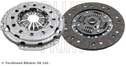 BLUE PRINT Spojková sada BLUE PRINT ADBP300151 (ADBP300151)
