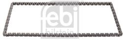Febi Bilstein Rozvodová reťaz FEBI BILSTEIN 177735 (177735)