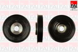 FAI AutoParts Remenica kľukového hriadeľa FAI AutoParts FVD1011 (FVD1011)