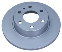 QUARO Brzdový kotúč QUARO QD2737 (QD2737)