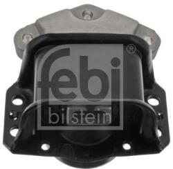 Febi Bilstein Uloženie, motor FEBI BILSTEIN 39668 (39668)