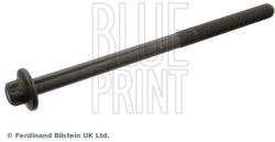 BLUE PRINT Skrutka hlavy valcov BLUE PRINT ADBP780047 (ADBP780047)