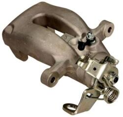 MAXGEAR Brzdový strmeň MAXGEAR 82-0431 (82-0431)