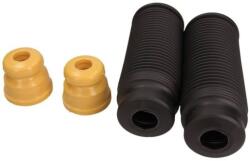 MAXGEAR Ochranná sada tlmiča proti prachu MAXGEAR 72-3361 (72-3361)