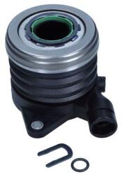 MAXGEAR Centrálna vysúvacia páka spojky MAXGEAR 61-5611 (61-5611)