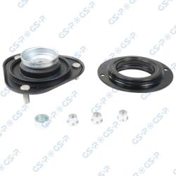 GSP Poduszka Amor. Przod L/p Kpl (514203s)