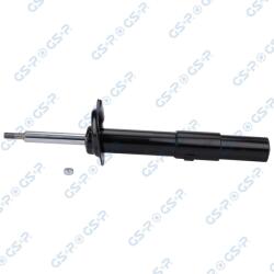 GSP Tlmič pérovania GSP 32320512 (32320512)