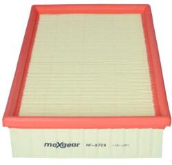 MAXGEAR Vzduchový filter MAXGEAR 26-0157 (26-0157)