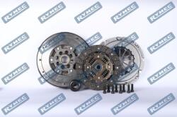 RYMEC Spojková sada RYMEC DF3044 (DF3044)