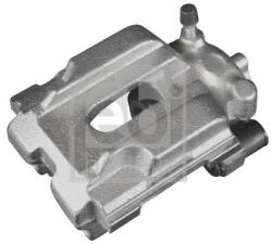 Febi Bilstein Brzdový strmeň FEBI BILSTEIN 178156 (178156)