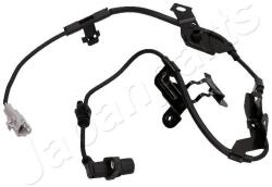 JAPANPARTS Snímač počtu otáčok kolesa JAPANPARTS ABS-290 (ABS-290)