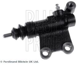 BLUE PRINT Pomocný spojkový valec BLUE PRINT ADS73604 (ADS73604)