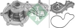 Schaeffler INA Vodné čerpadlo, chladenie motora Schaeffler INA 538 0365 10 (538 0365 10)