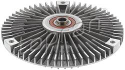 TOPRAN Spojka ventilátora chladenia TOPRAN 401 611 (401 611)