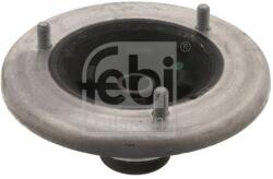 Febi Bilstein Oporné ložisko pružiacej jednotky FEBI BILSTEIN 14922 (14922)