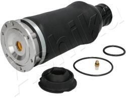 ASHIKA Vzduchová pružina, podvozok ASHIKA MA-AS011 (MA-AS011)