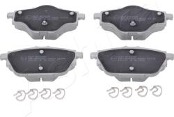 ASHIKA Klocki Ham (51-00-00019)