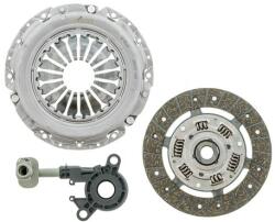 AISIN Spojková sada AISIN CKE-RE91R (CKE-RE91R)