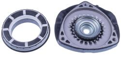 Denckermann Oporné ložisko pružiacej jednotky DENCKERMANN D600298 (D600298)