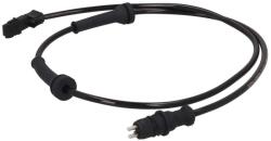 KAMOKA Snímač počtu otáčok kolesa KAMOKA 1060413 (1060413)